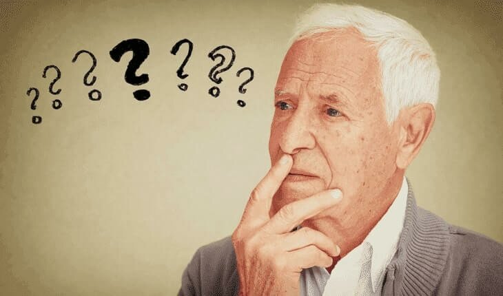 What is respite care