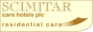 Scimitar Care Hotels PLC